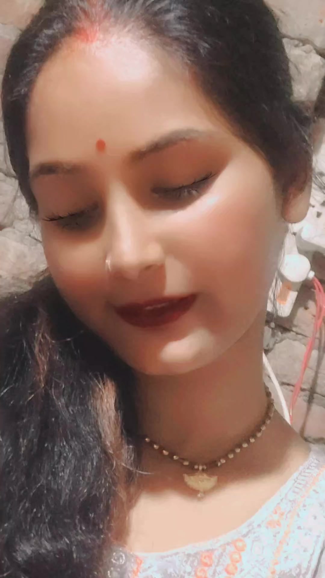@❤️..Sona 🧿 Rakesh❤️..