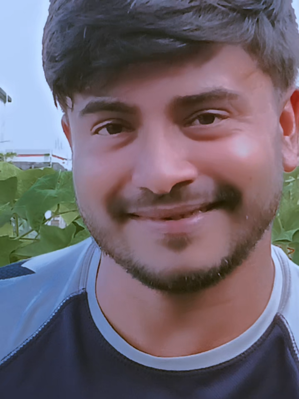 @Md Alvi Taluckder