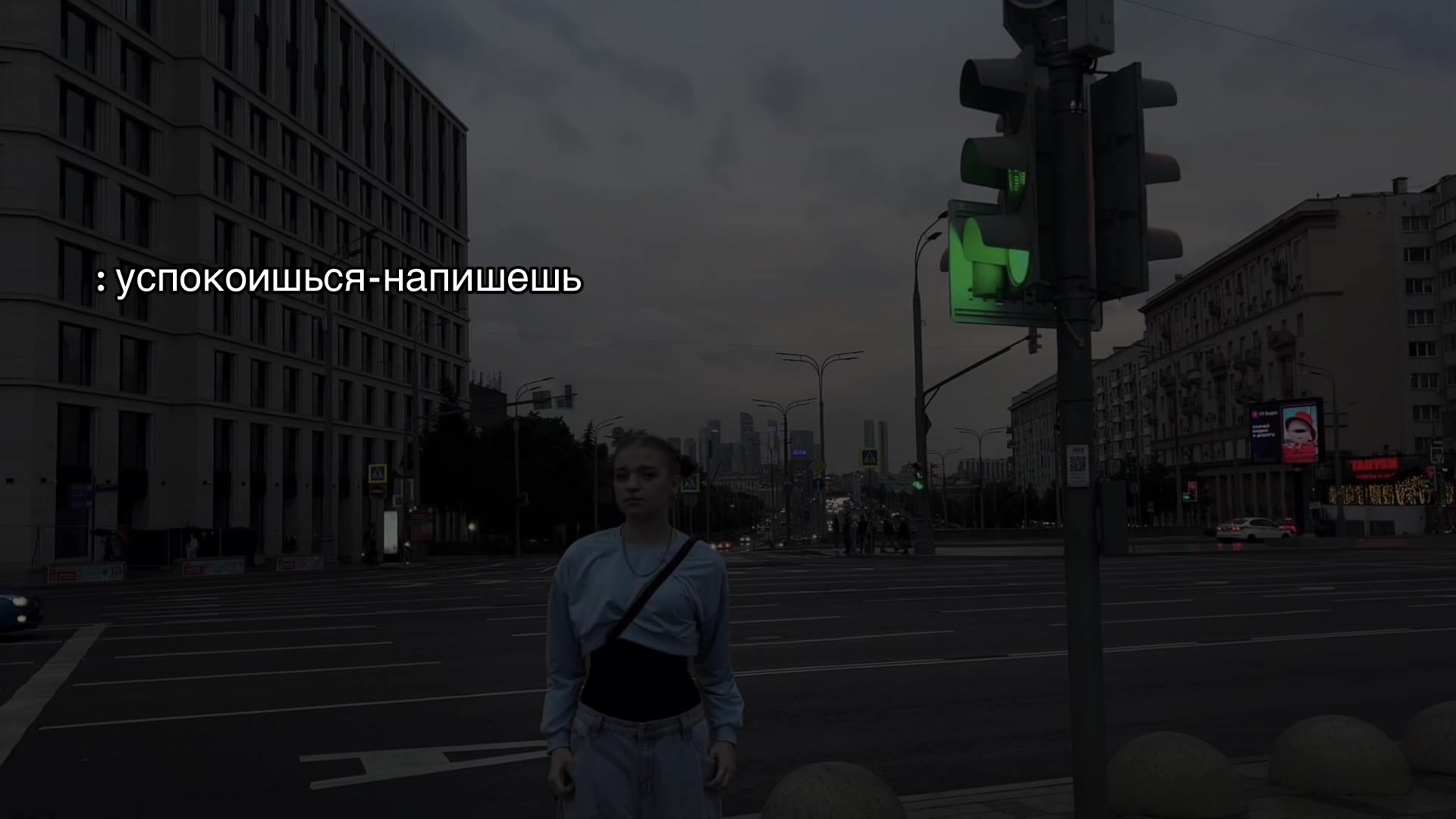 @⚡️верта,взлетаем🌪️