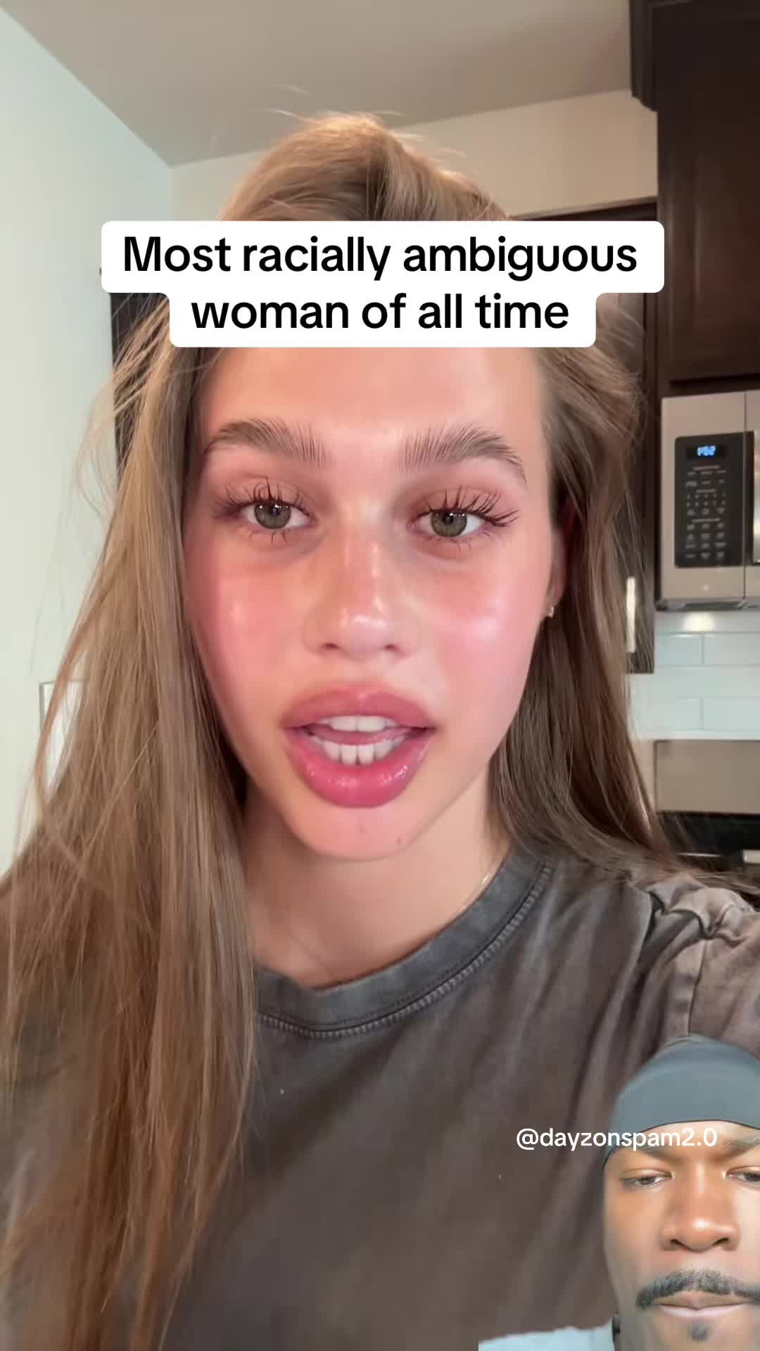 @dayzonspam2.0
