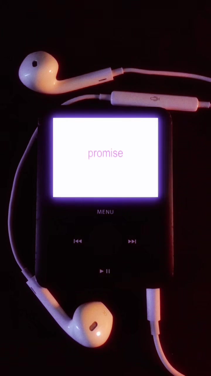 @#SWAG