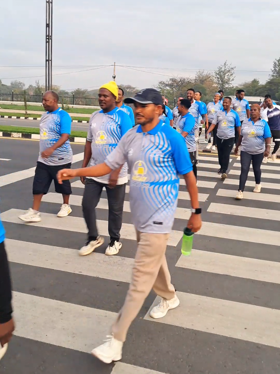 @CORE(ኮር) WELLNESS