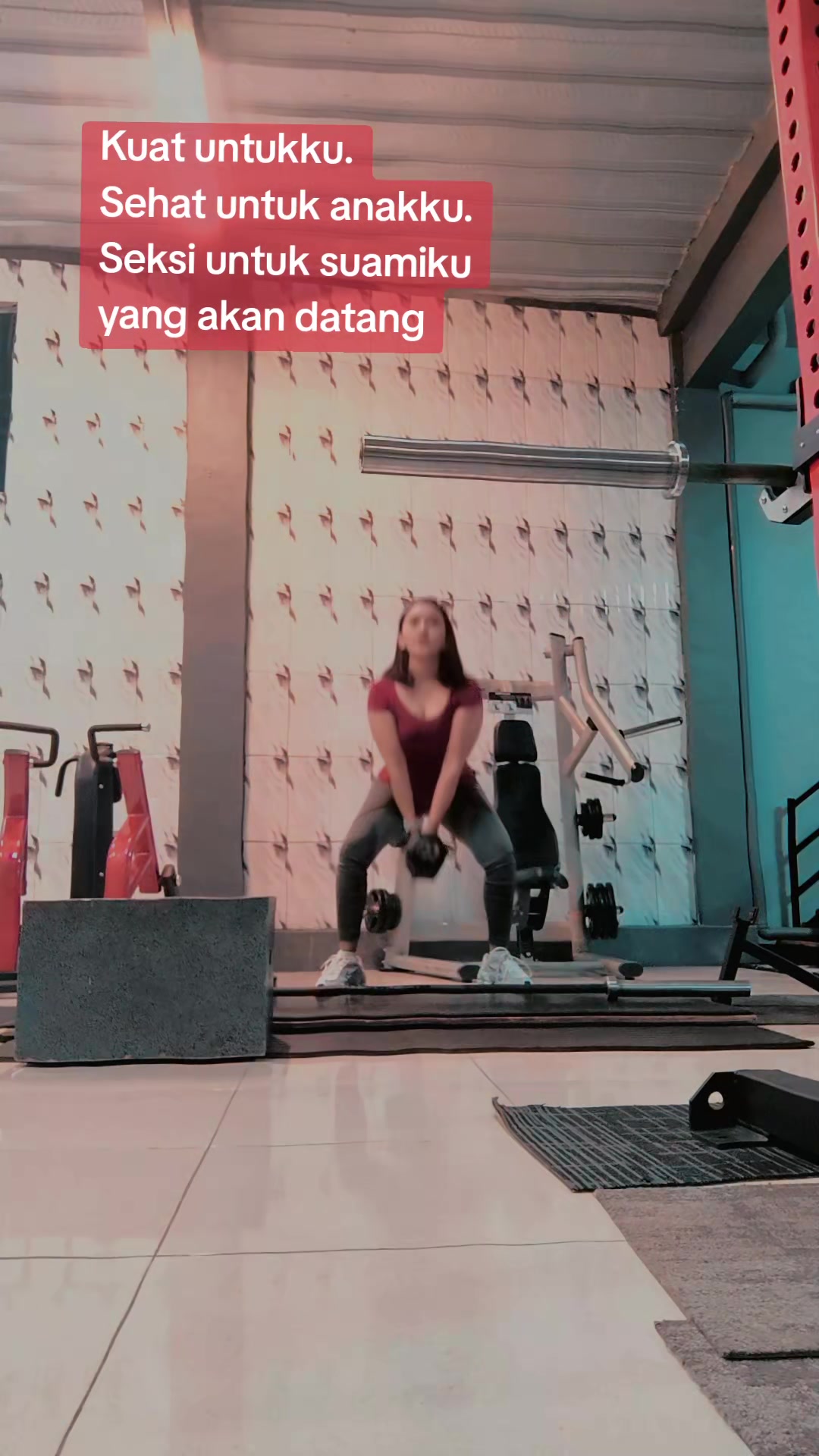 @Atika cantik