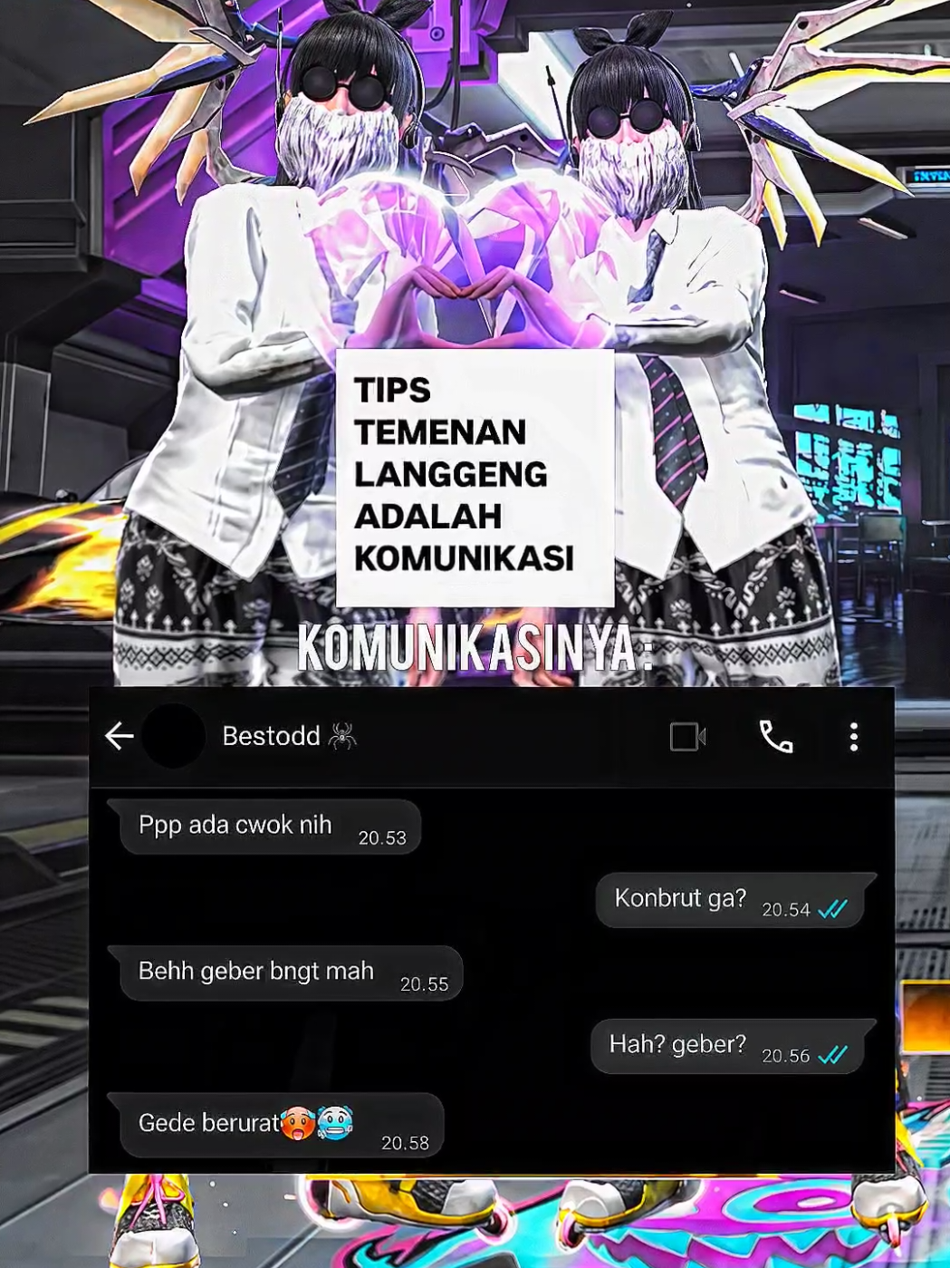 @๐๐๐ค๐ค`๐๐ ๐ท