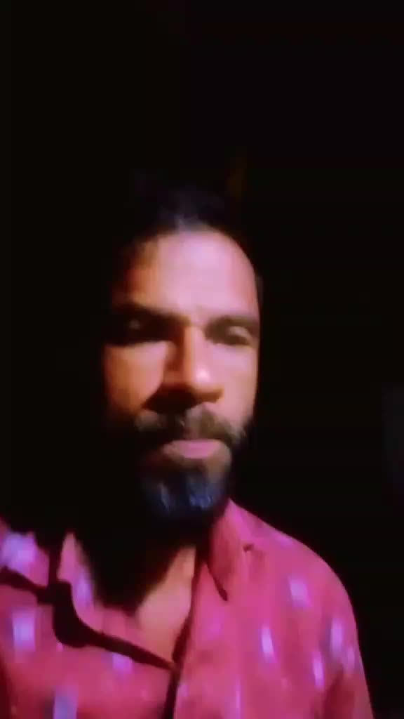 @❤️❤️❤️নীল আকাশের নীল ❤️❤️❤️