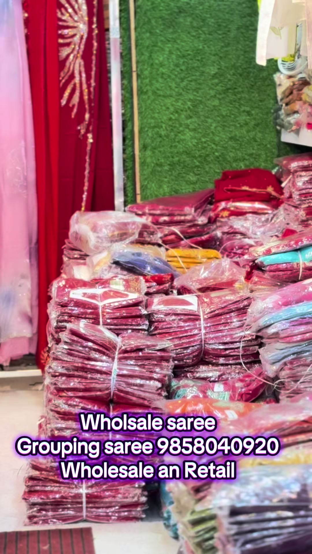 @Sagun Emporium