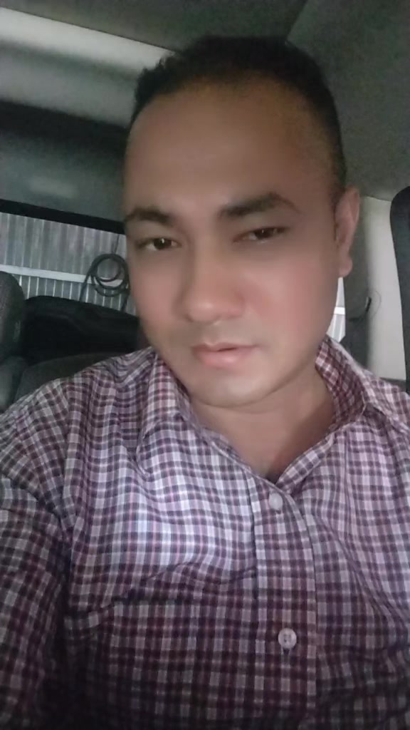@Dear Raja babu chhetri