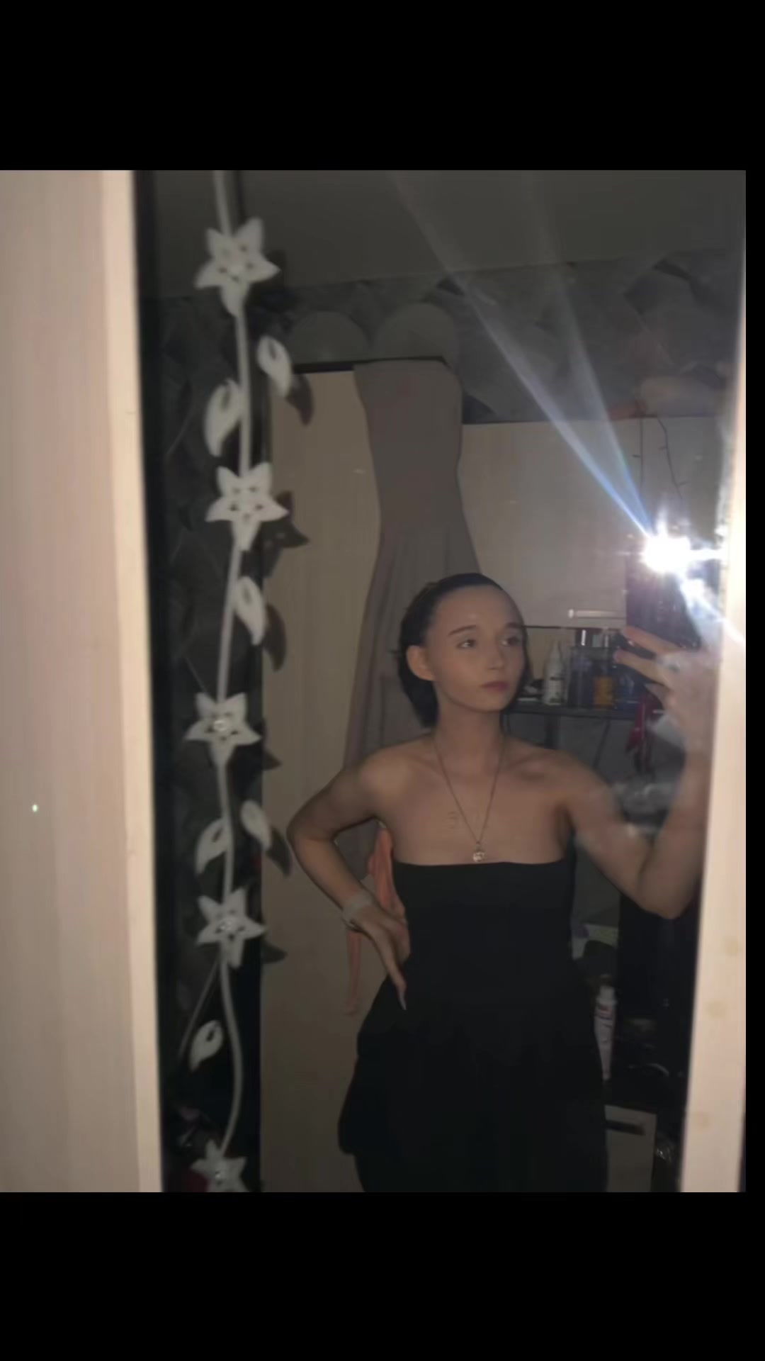 @Дашка🎀