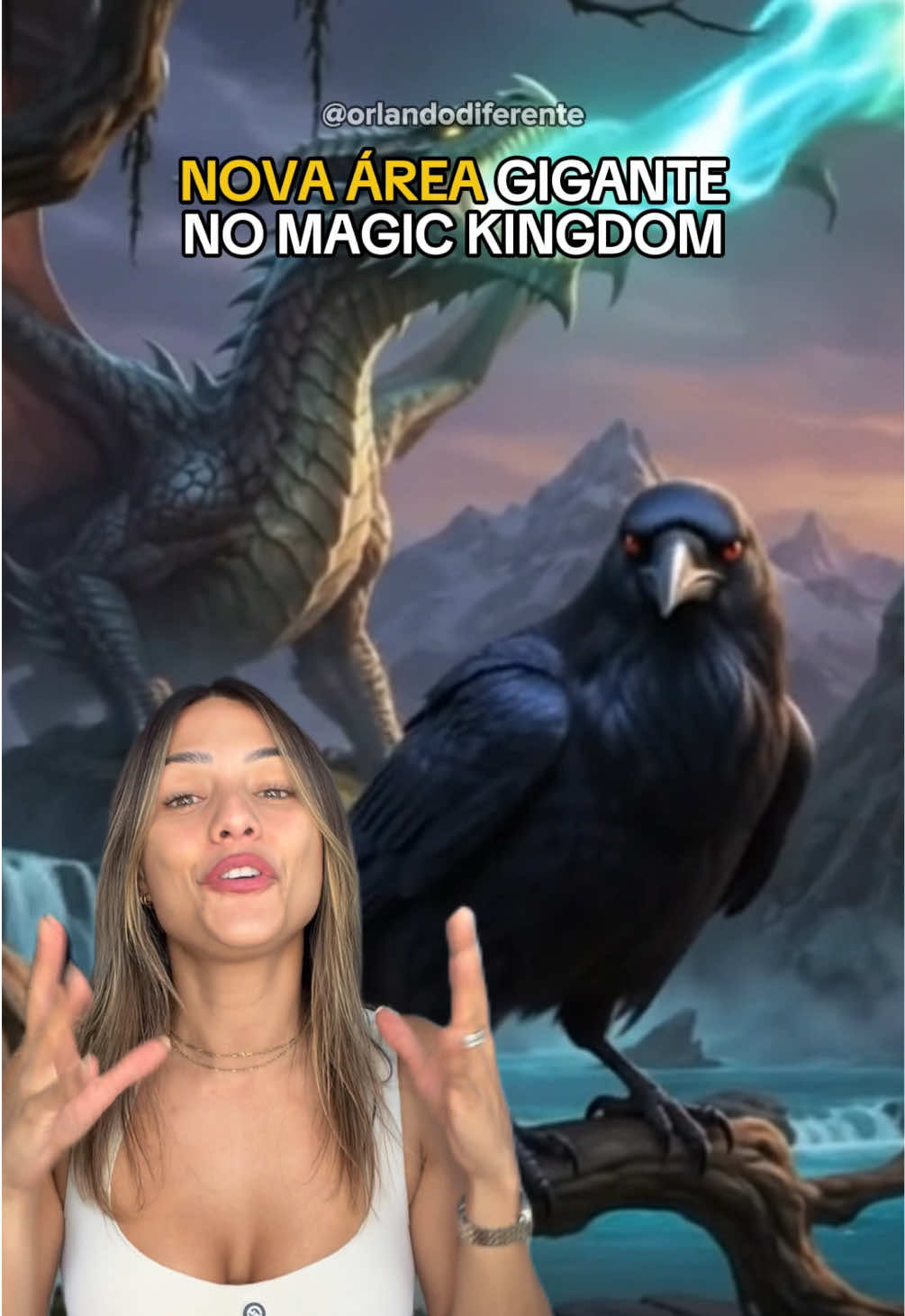 @Fê Batista ✨