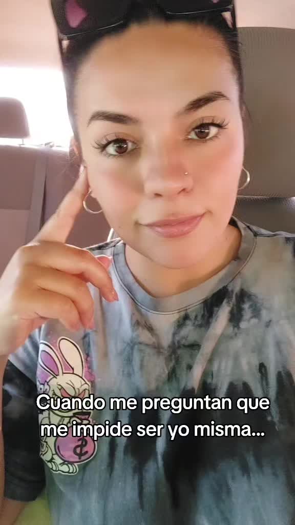 @anahii♡