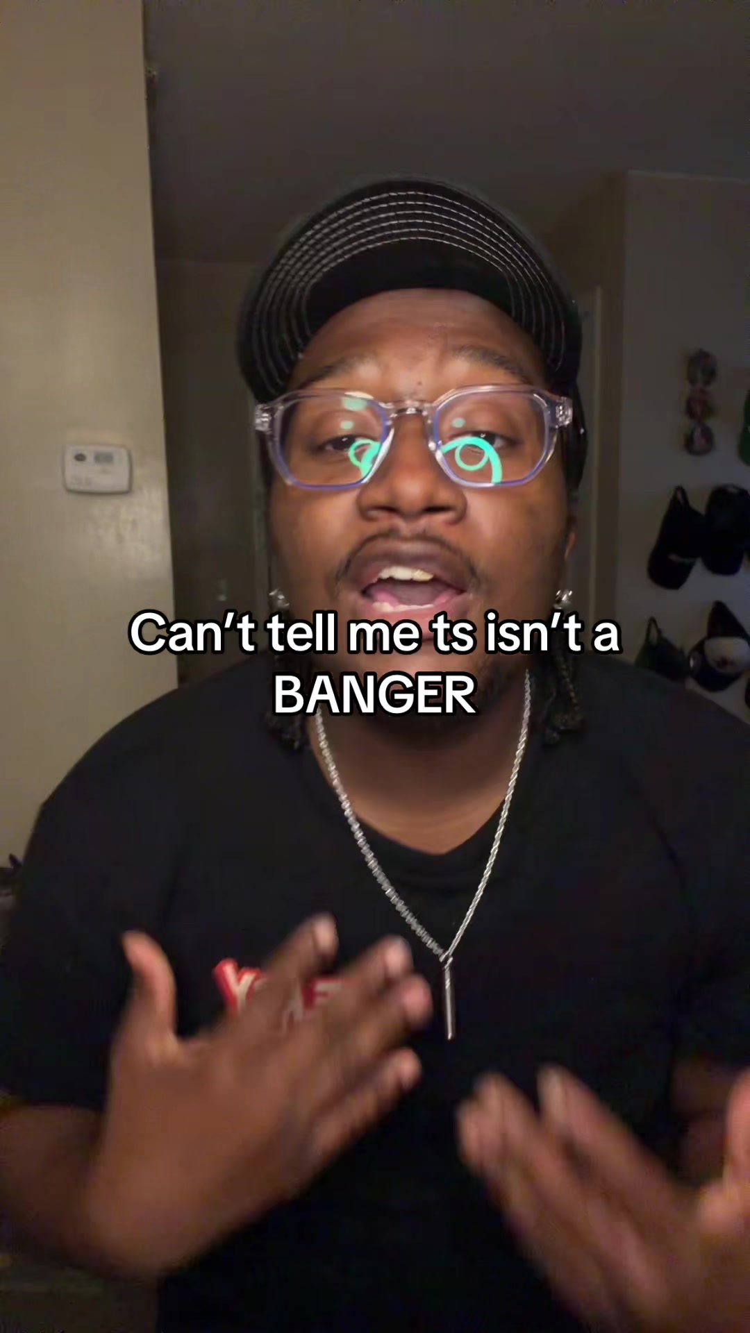 @JerryWRLD999