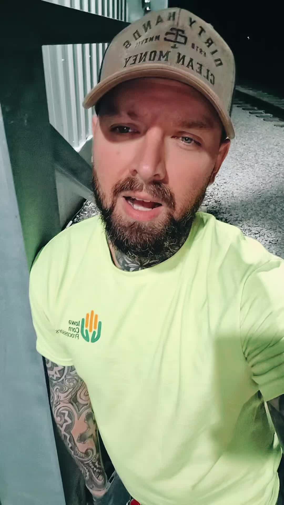 @Tatteddad🖤
