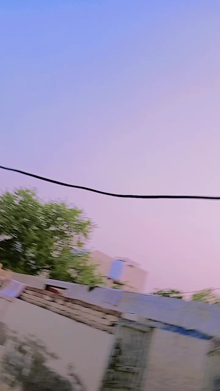 @ziddi Rajput