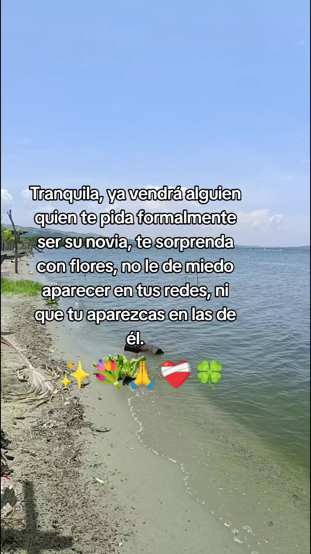 @✨🍁!§∆M∆R 🍁✨🏀💐