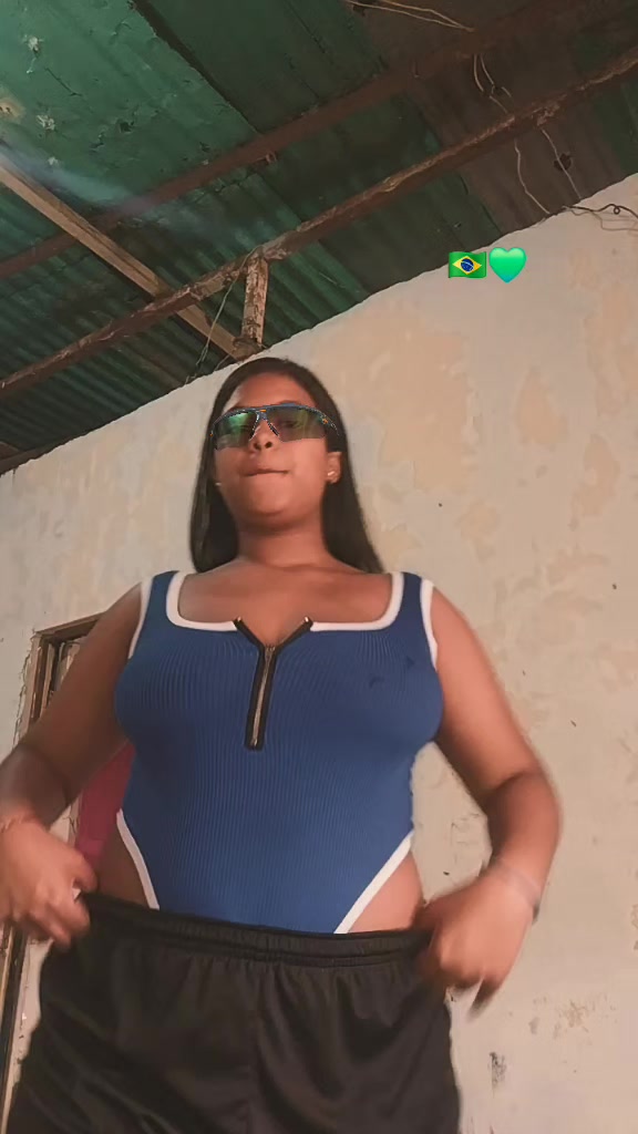 @eduarlinladejo432
