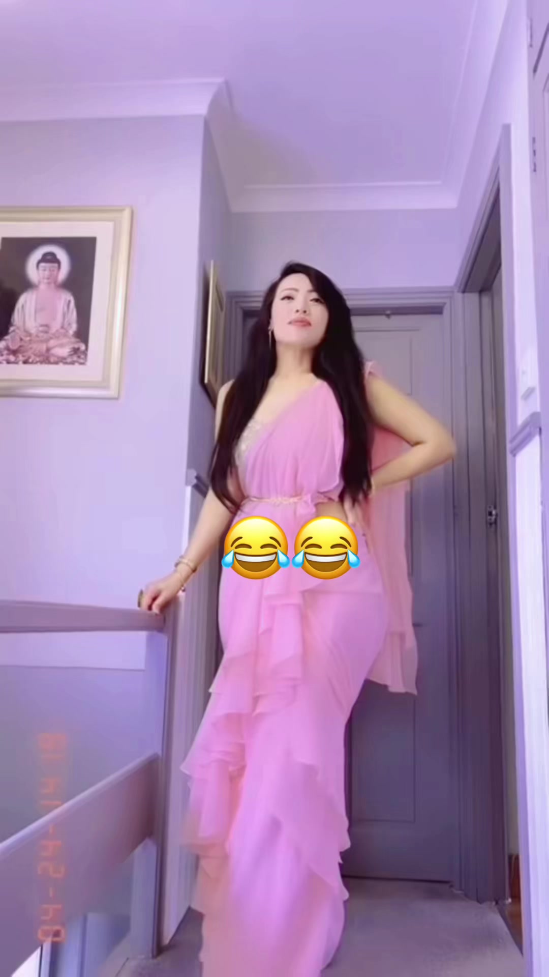 @$apuma Rai