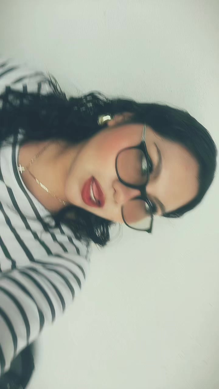 @Tahisha 💋