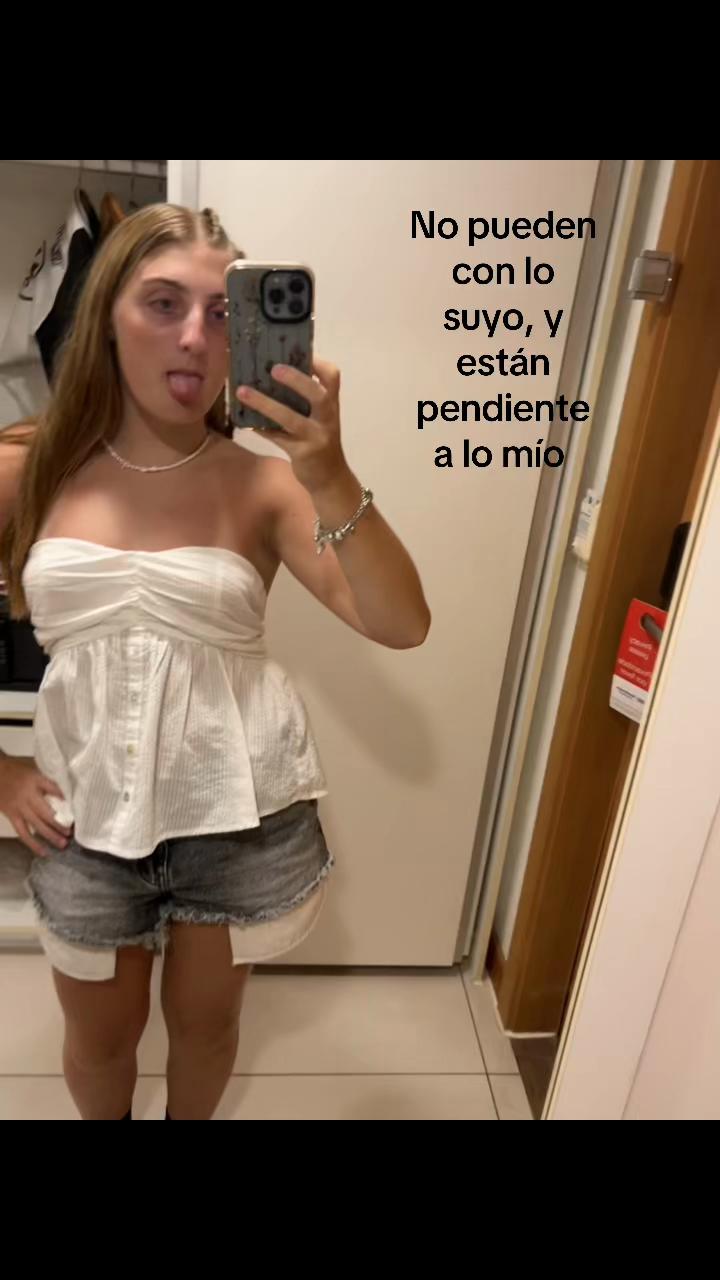 @🐿️♡✩‧₊𝓗𝓪𝓷𝓷𝓲‧₊✩♡🐿️