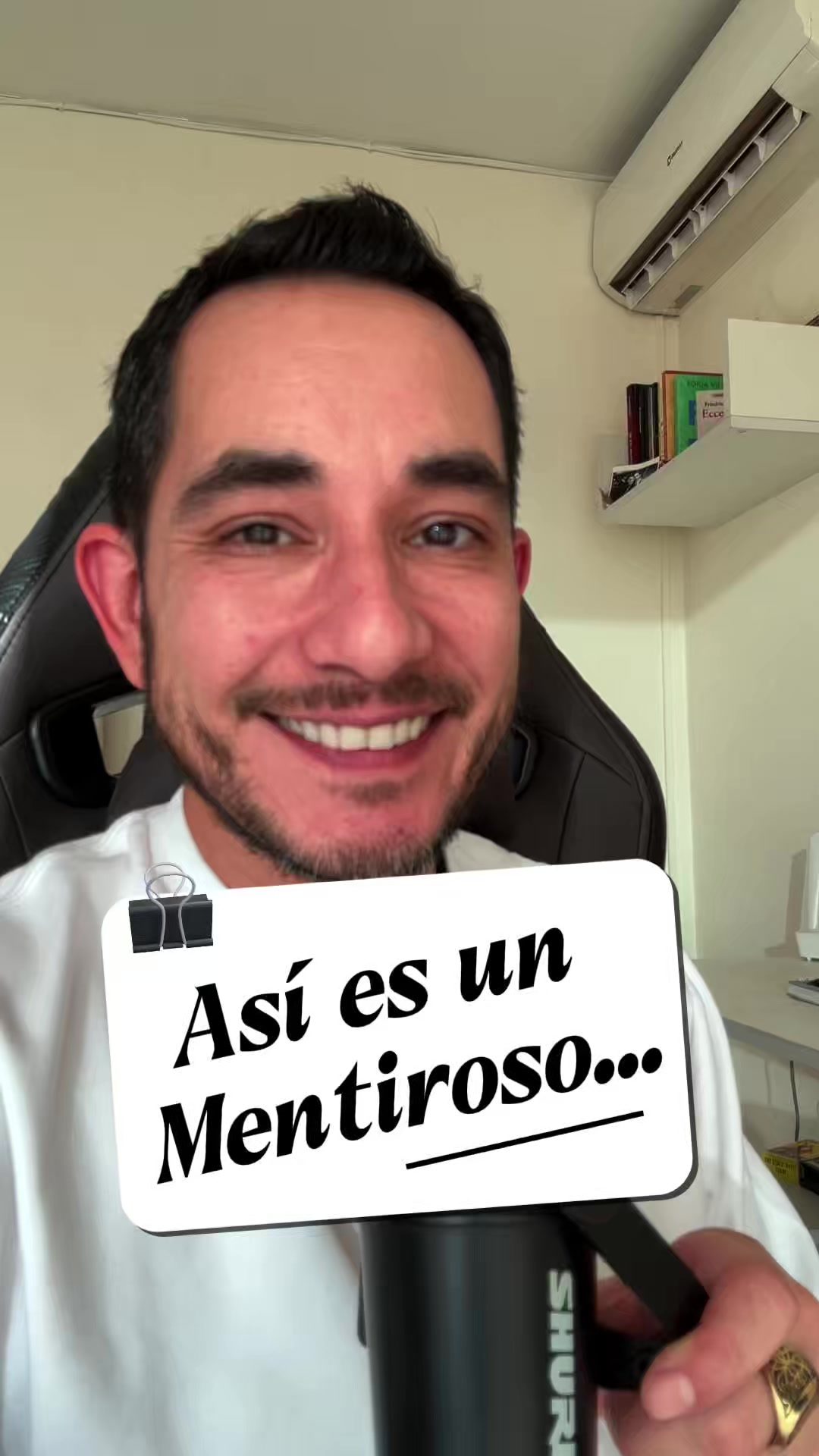 @SoyGianotti