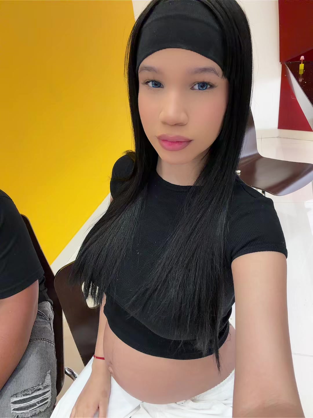@Marianita