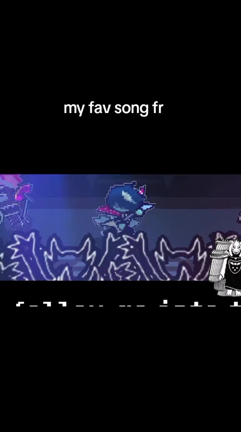 @🏴{-ROARING-KNIGHT-}🔪