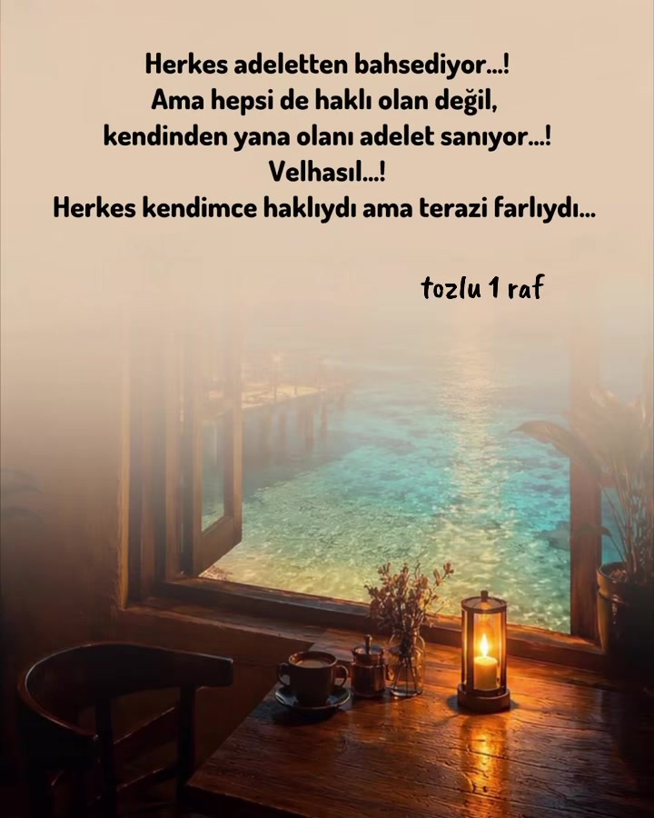 @tozlu1raf_
