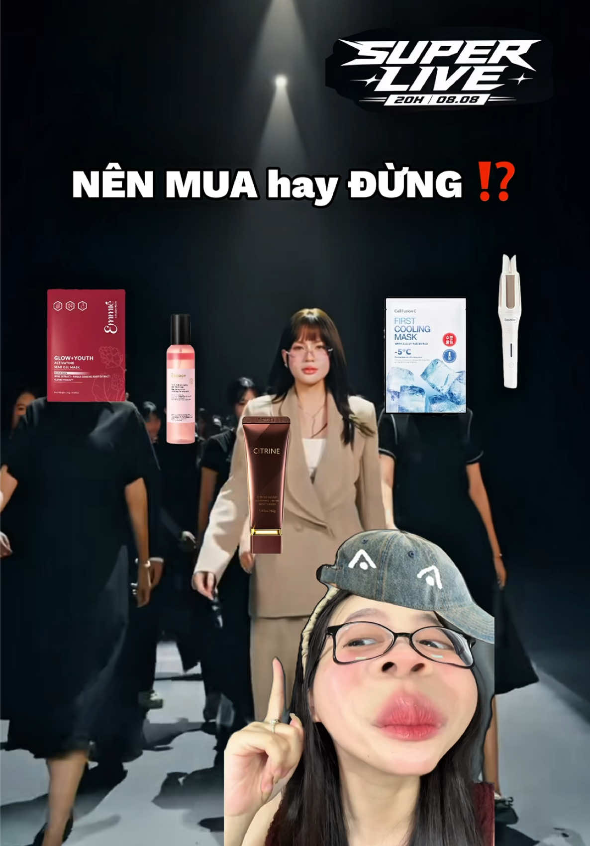 @Pi Khó Tính 🤨