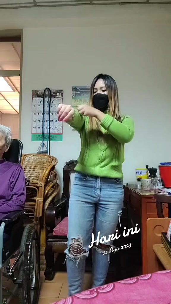 @BINGARWP