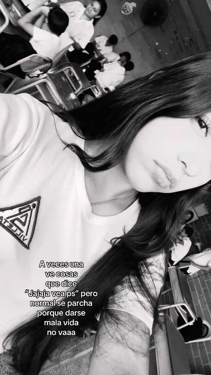 @Vxlentinaa