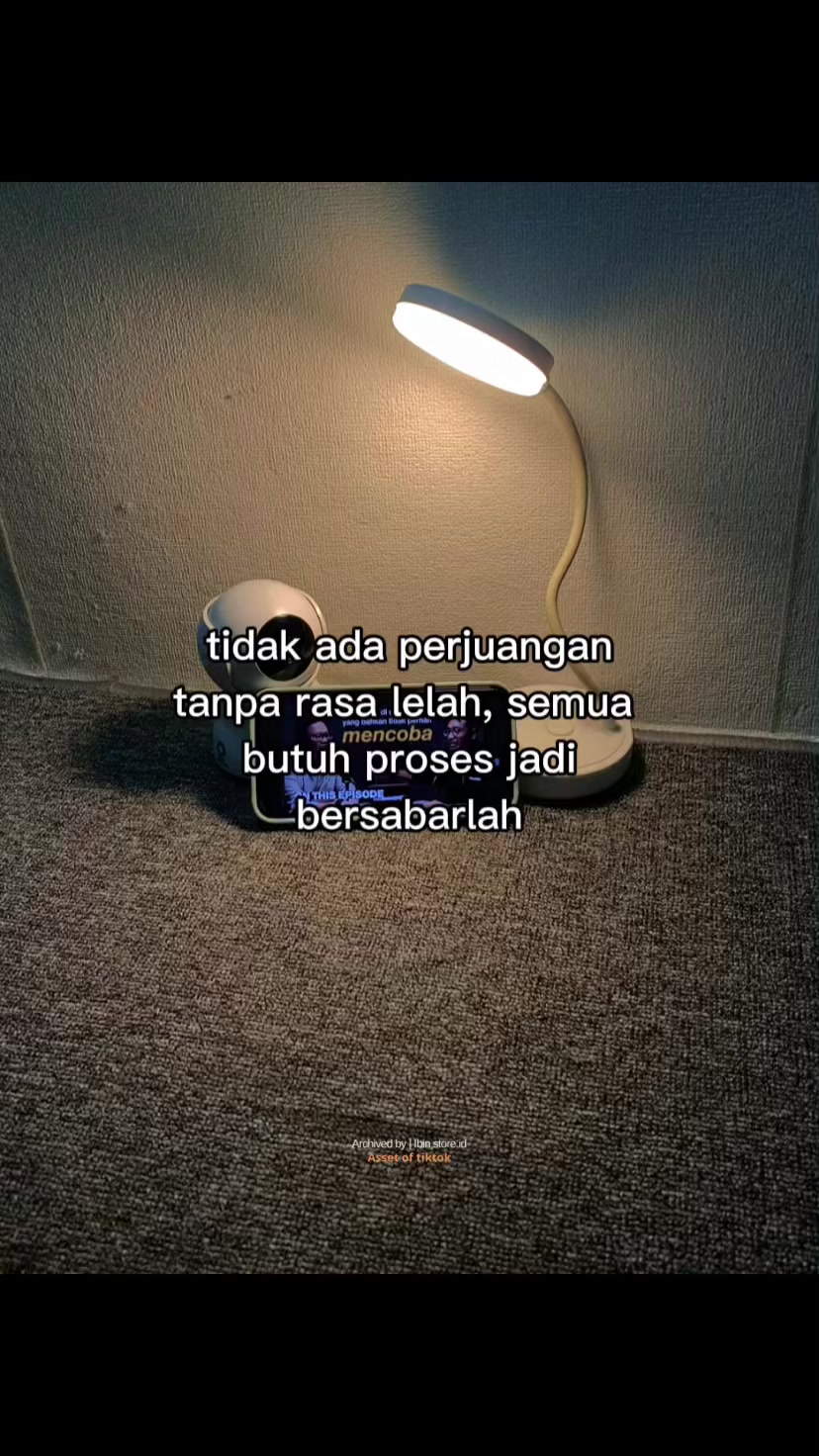 @Ibin store.id✨