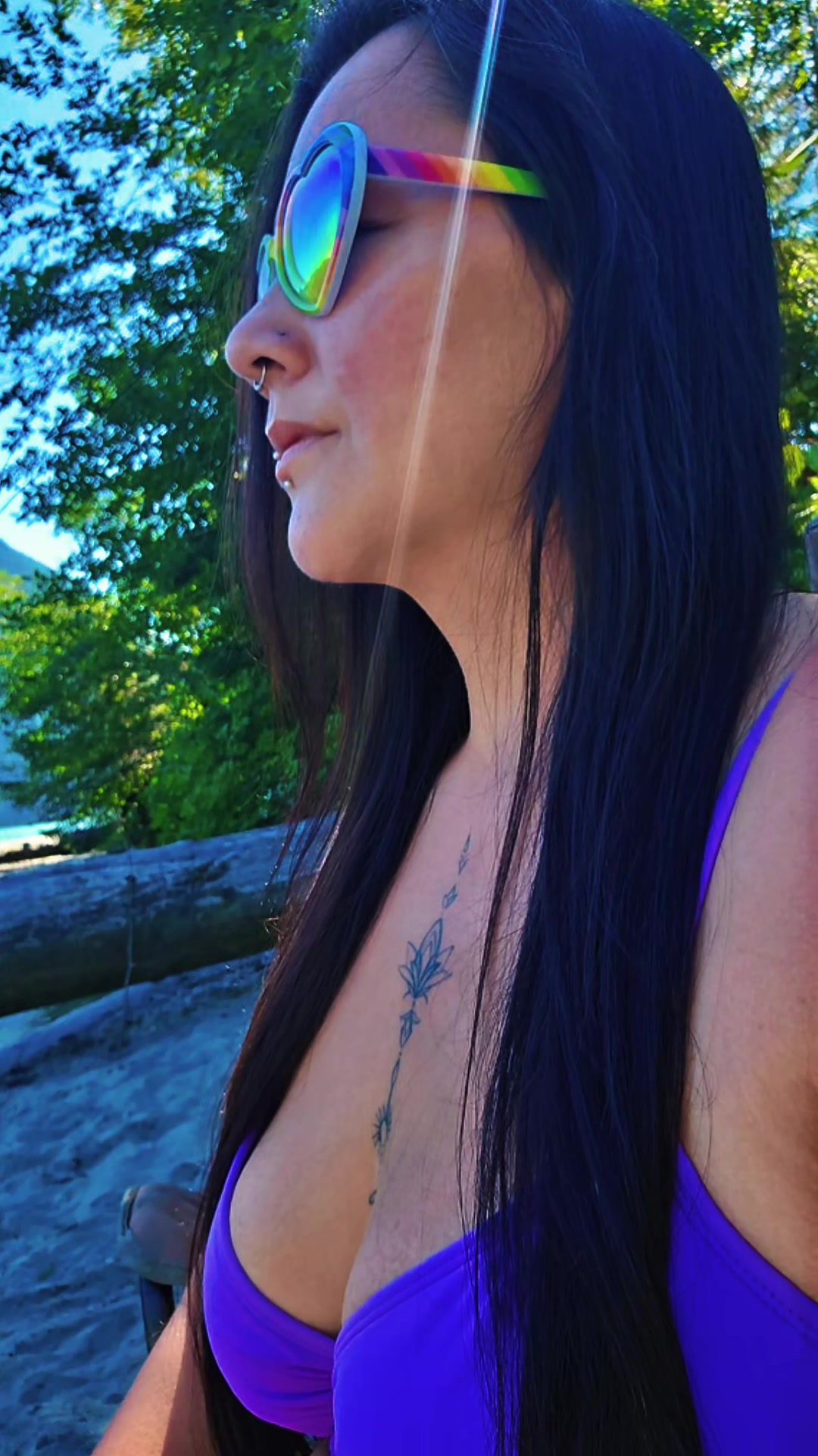 @indigenous creature 🇨🇦