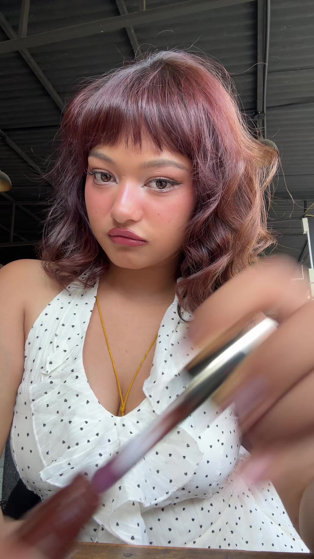 @.