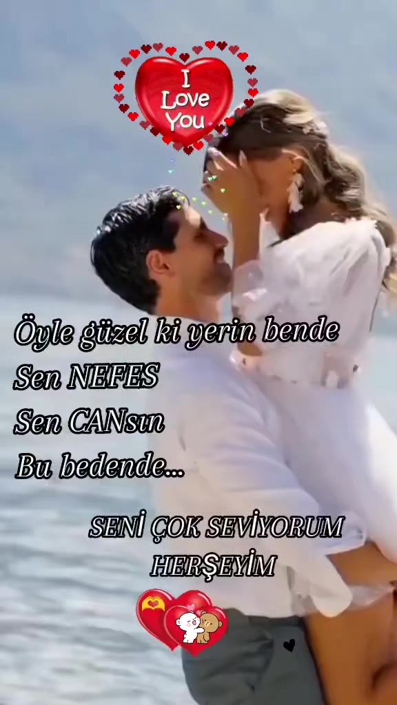 @gök baran
