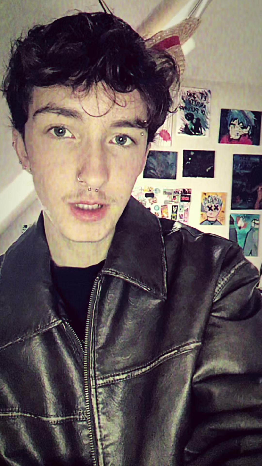 @⋆ angsy ⋆