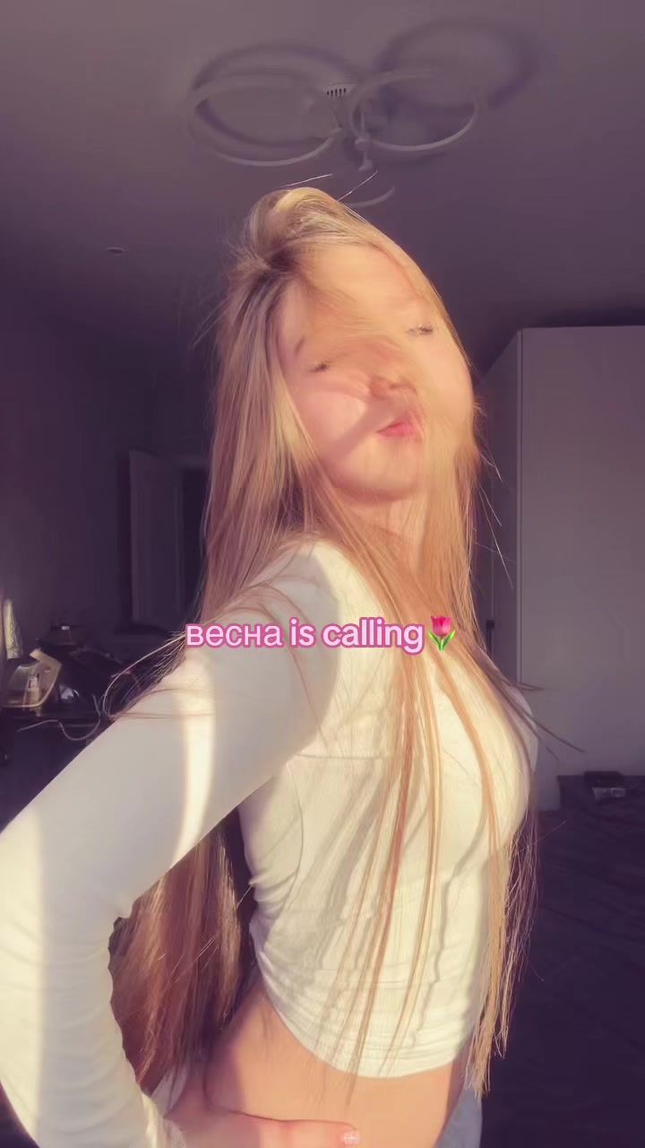 @kisowa🧁