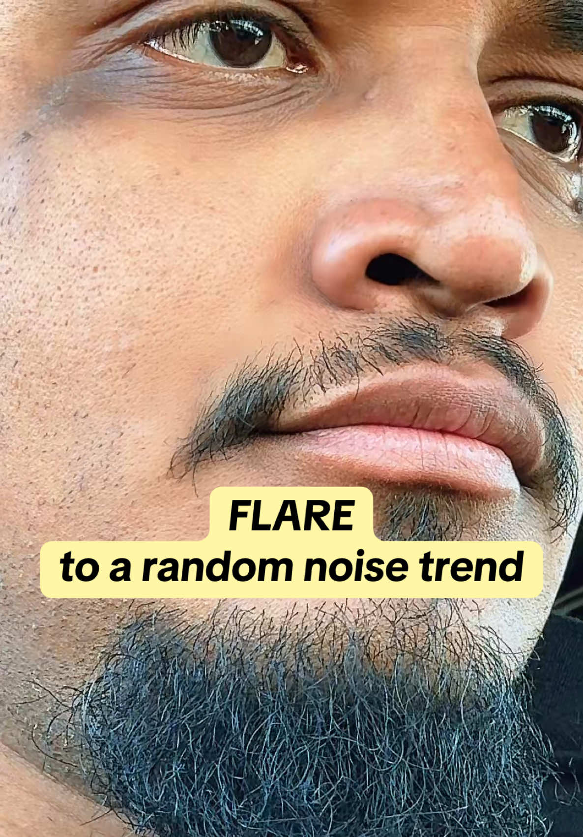 @ImJustSaiyanBro