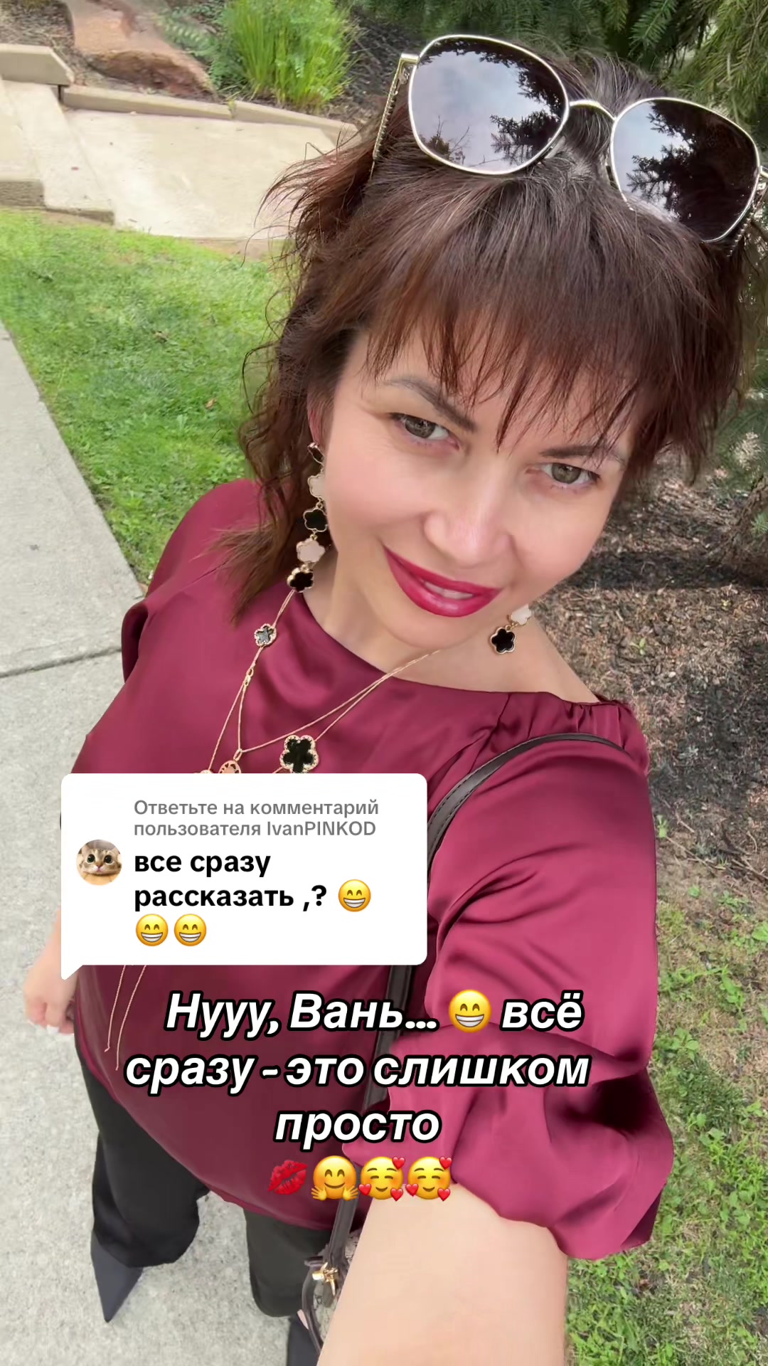 @liudmyla.filonenko