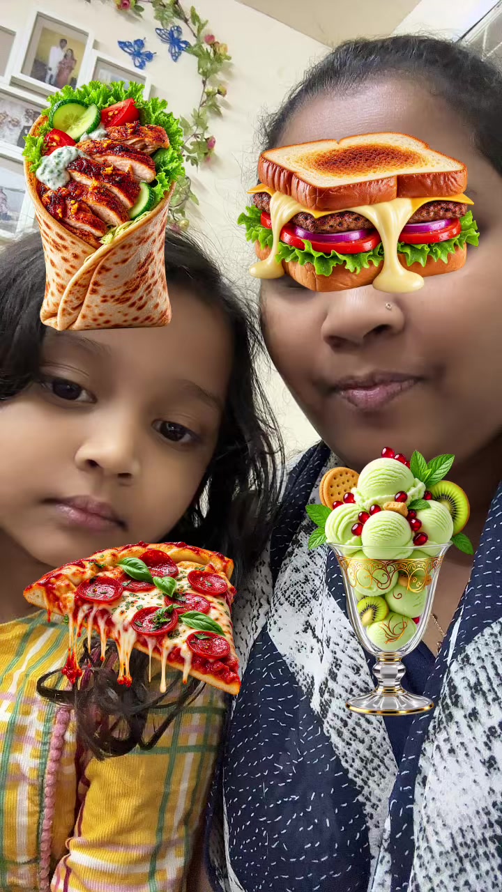 @🇶🇦#shaila shafraz#🇱🇰