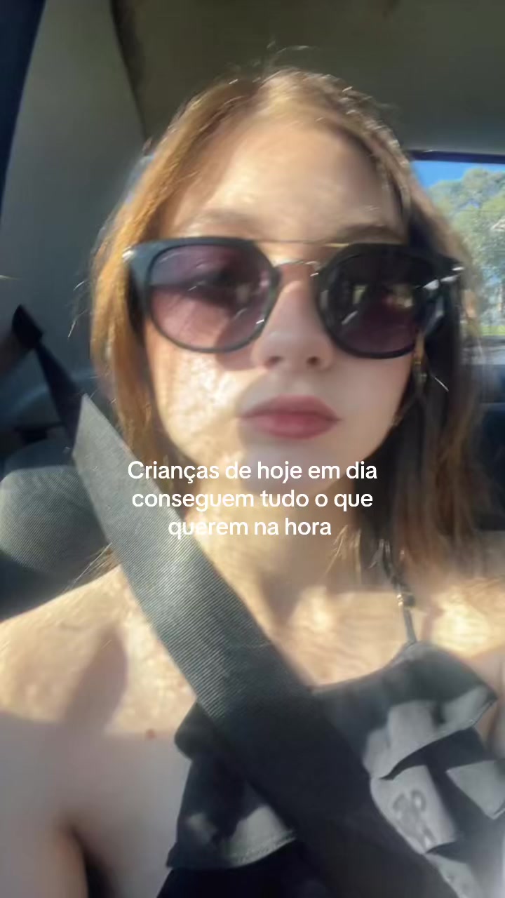 @Ana Lee Palmonari 🪷