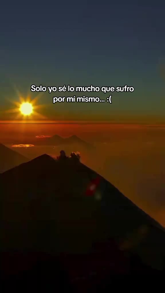 @emanuelcruz