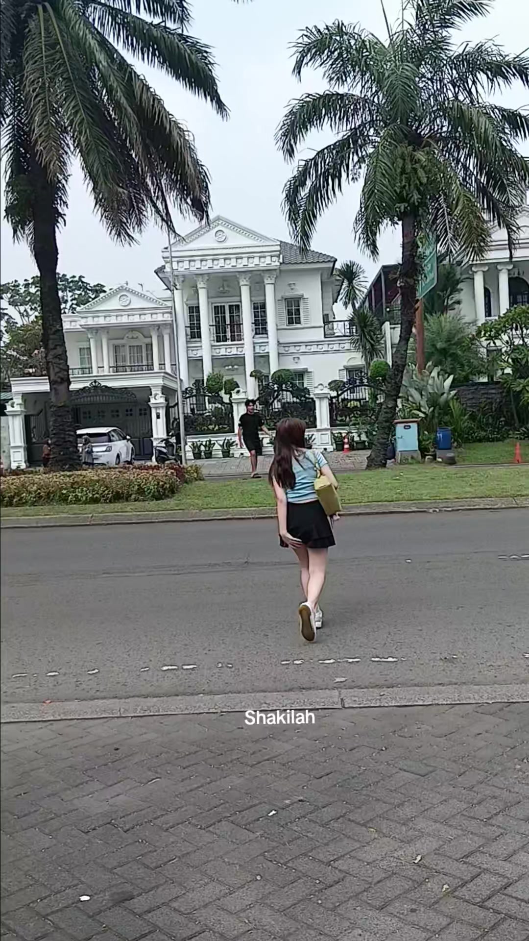 @Shakilah Putri Febriyanti