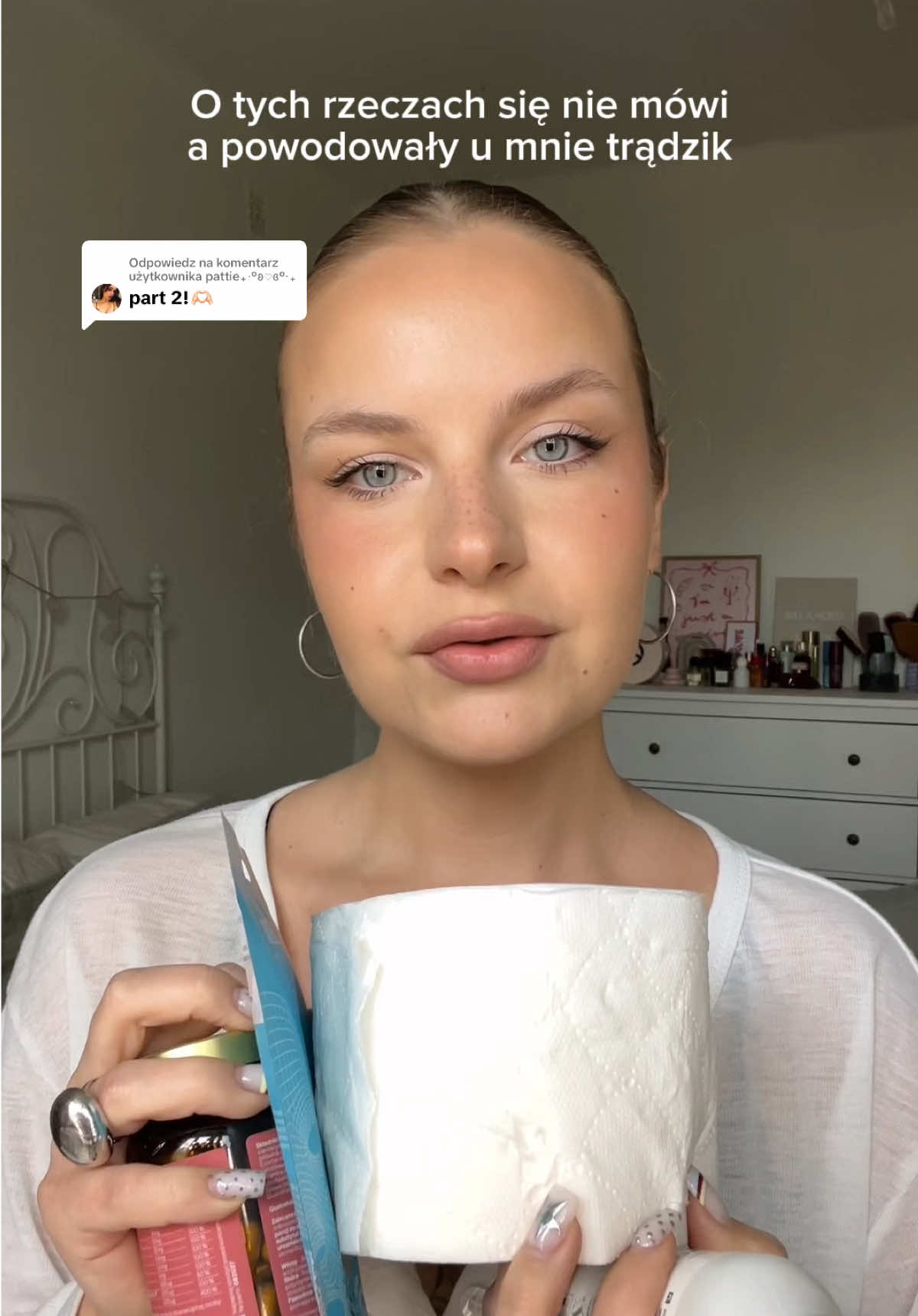 @Kamila Sasin