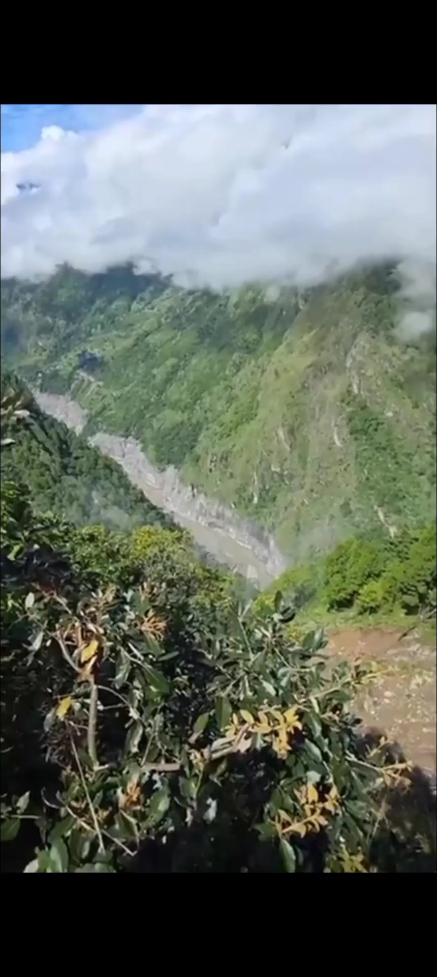 @बिन्दास
