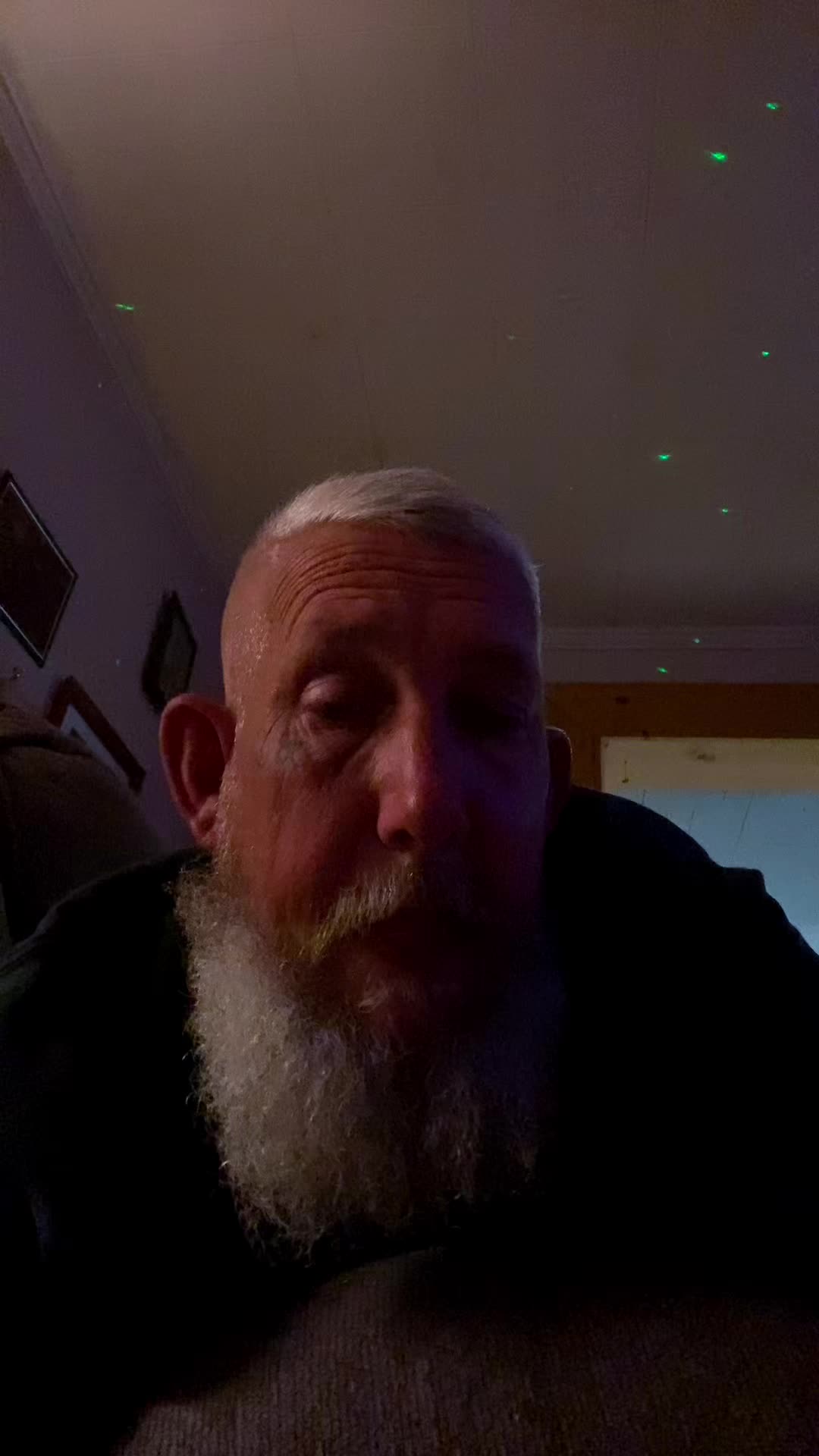 @moonshinerjay