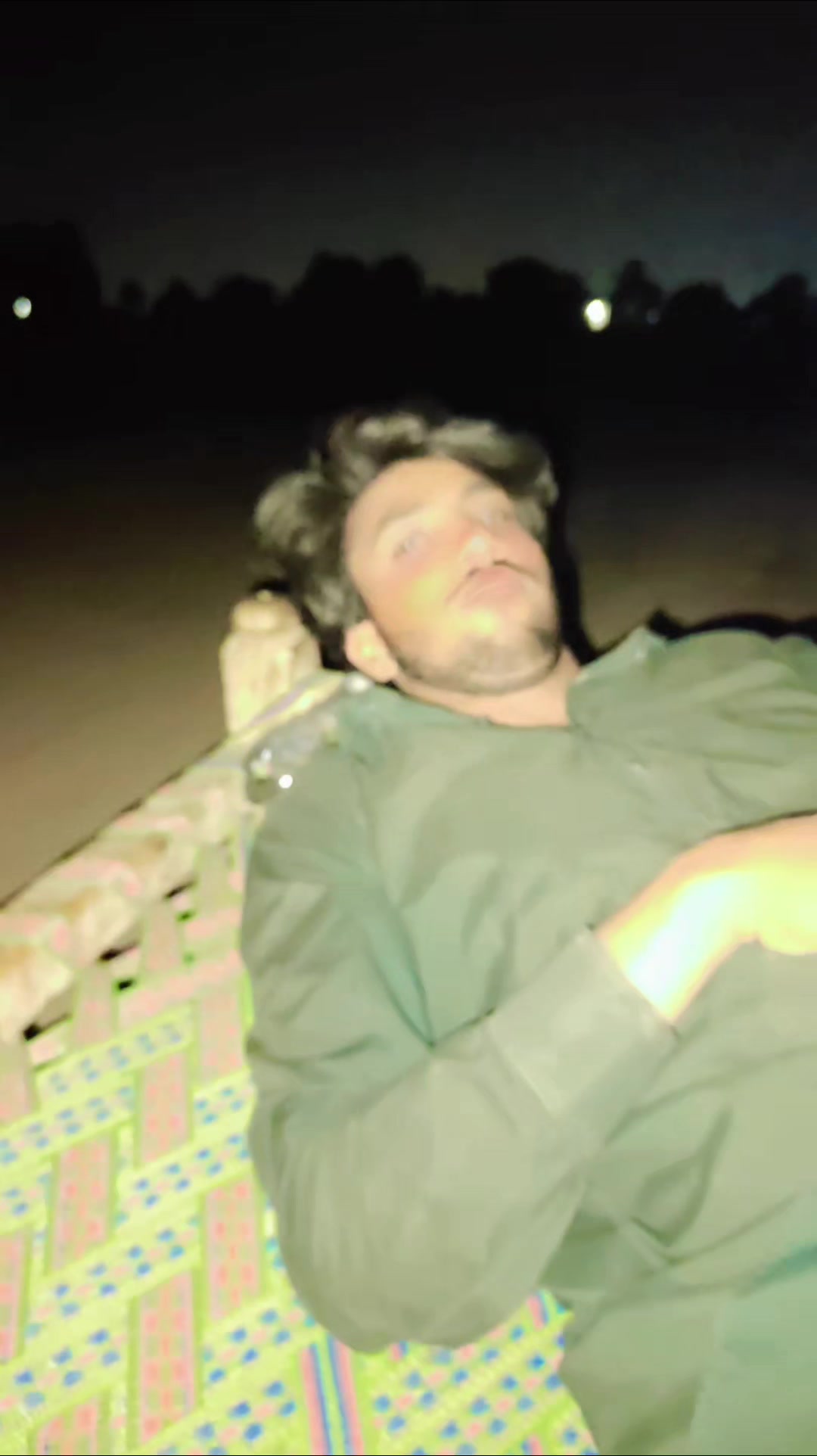 @Zulqarnain Abbasi