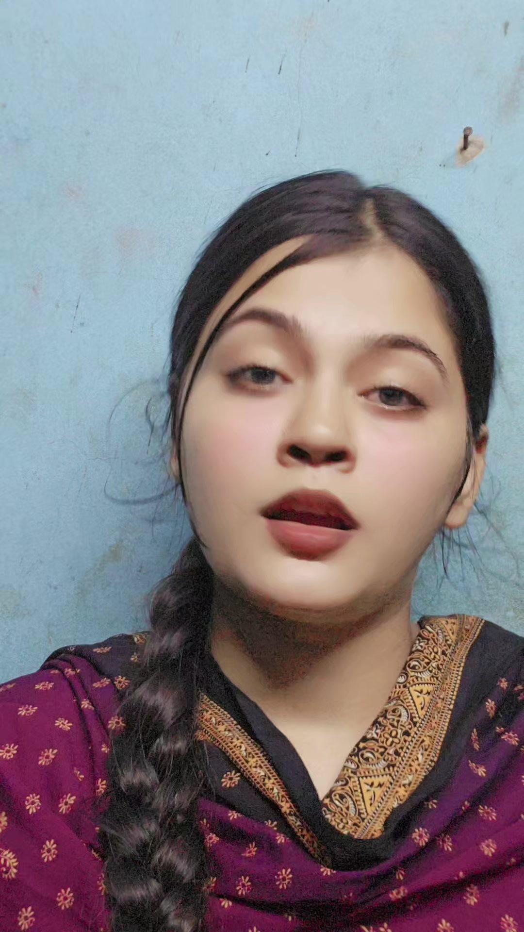 @মিম🌿ডিম🥚