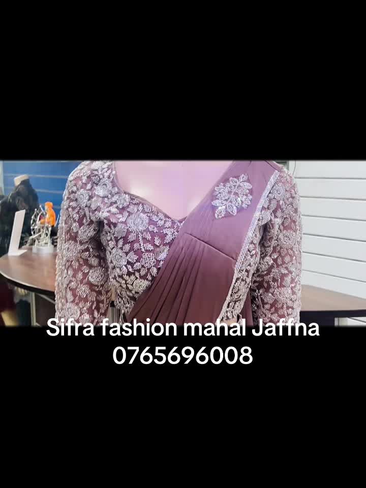 @SIFRA FASHION MAHAL__JAFfNA