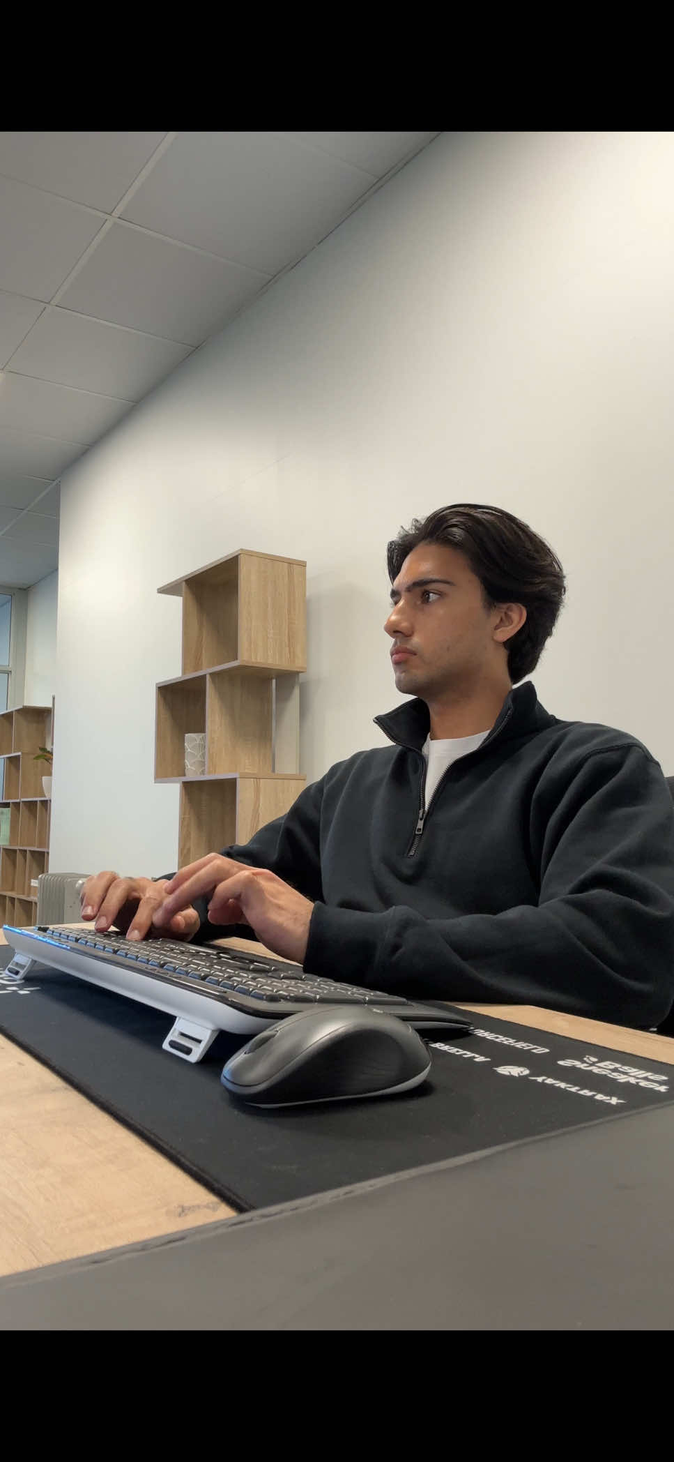 @corporate.anij