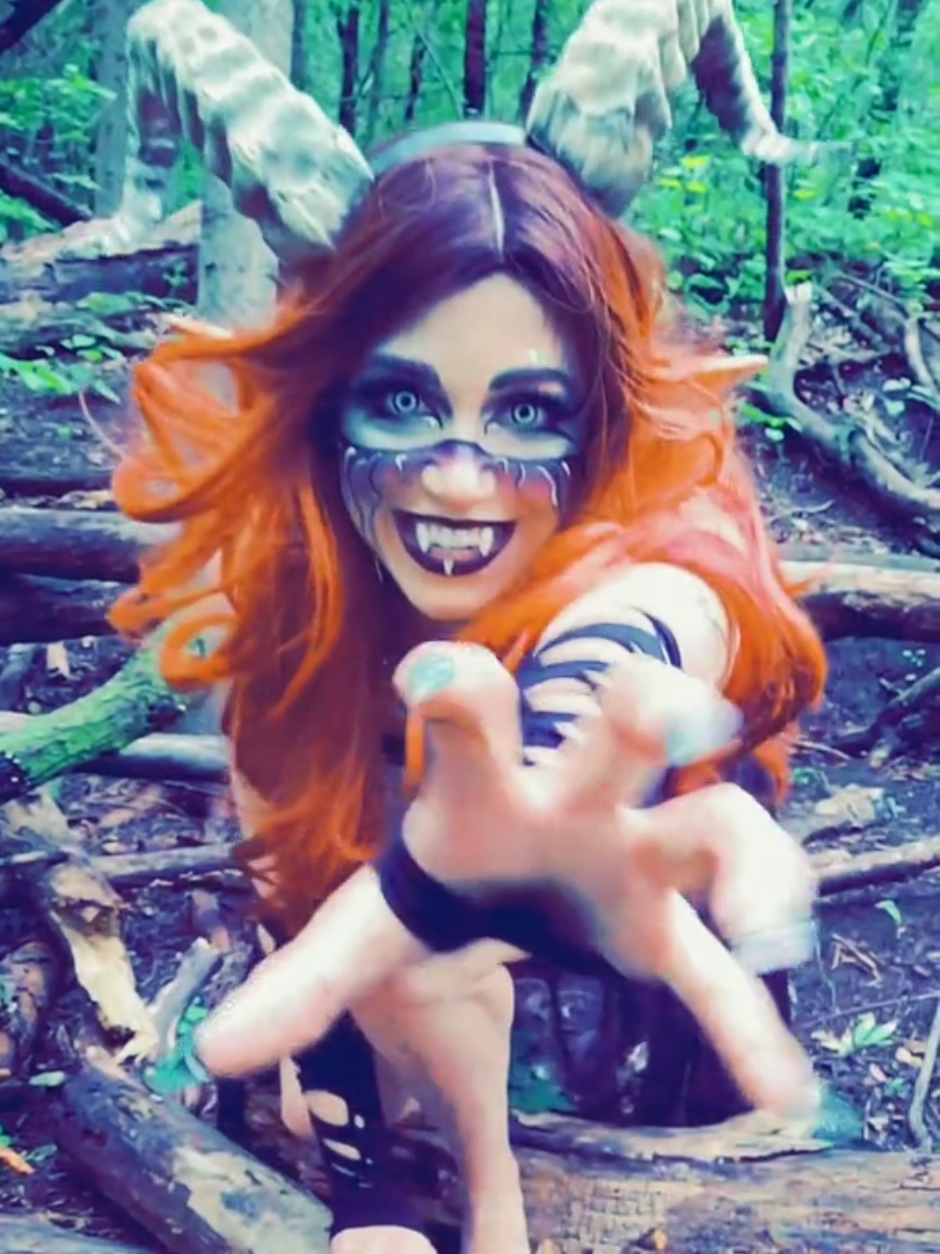 @Roseiquartz SPFX