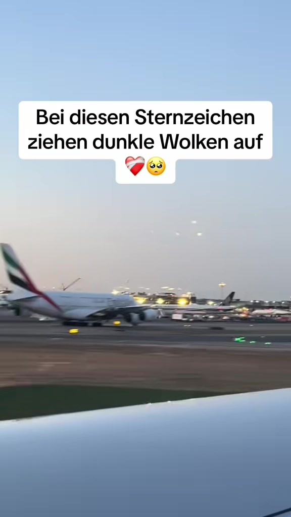@de_sternzeichen